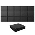 thumbnail image 1 of Alfombrilla para caminar Treadmill THAILE para alfombras o pisos de madera, 1 of 9