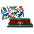 thumbnail image 2 of Binho Classic: Portugal 2026 World Cup Edition, 2 of 7