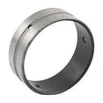 thumbnail image 2 of Dart Coated Cam Bearing (1) - I/E - Little M Block, 2 of 2