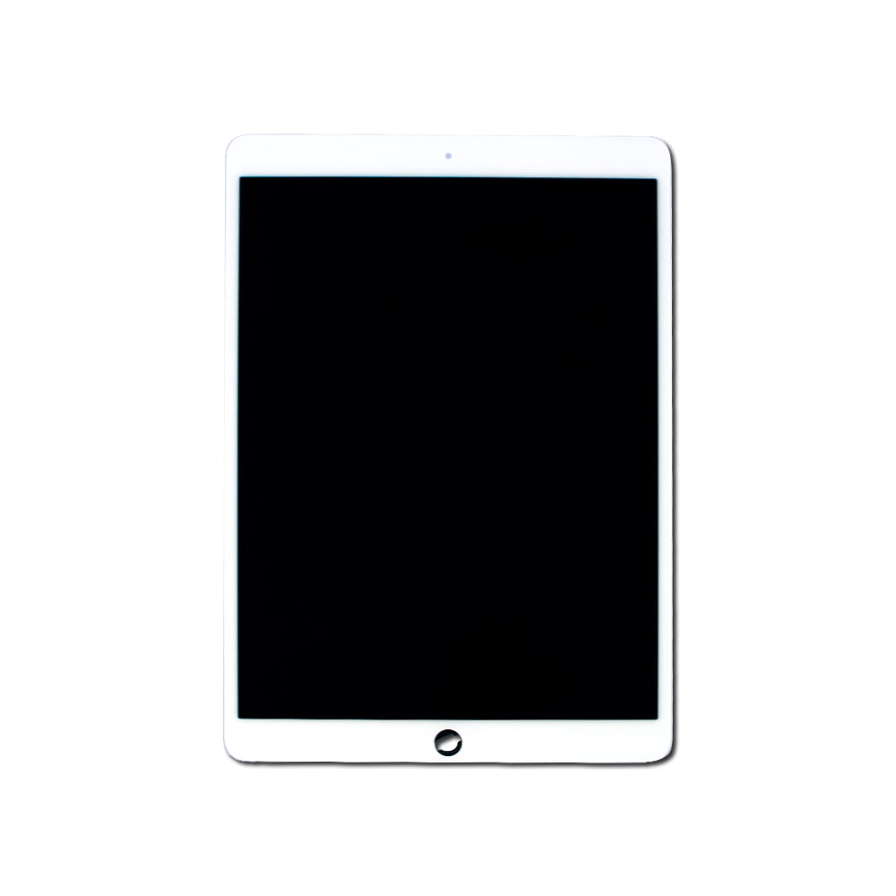 OEM Replacement LCD Touch Screen Digitizer + Adhesive For IPad Air 3 (3rd Gen, 2019)