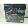 thumbnail image 2 of NEW HALO MONOPOLY COLLECTOR'S EDITION FACTORY SEALED, 2 of 6