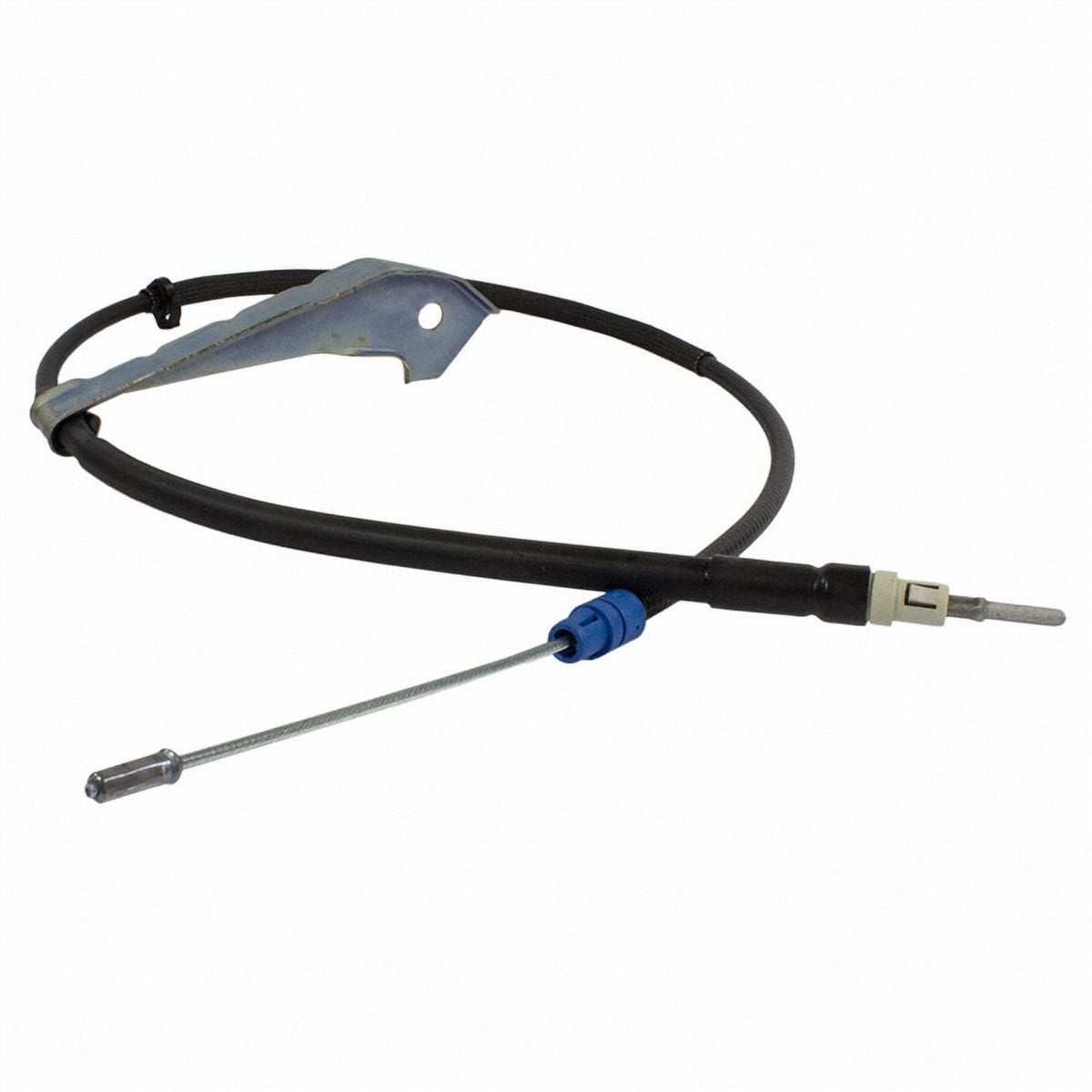 CABLE ASY - PARKING (P)