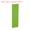 Green, variant on Uxcell Knife Handle Liner, 6.3" x 1.97" x 0.04" G10 Spacer Sheets Knife Handle Spacer Material for Knife Scales Slabs Making Supplies Tool, Green