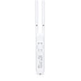 thumbnail image 4 of Ubiquiti Indoor Outdoor DB AP Ubiquiti Networks UAPACMUBIQUITI, 4 of 9