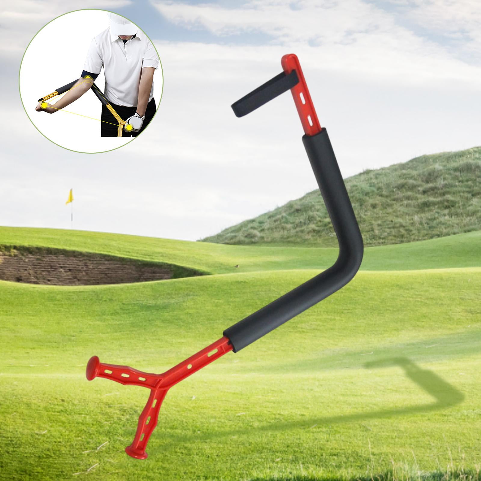 ⭐︎GOLF SWING TRAINER GST-6W⭐︎ Amazon.com : XactSwing Golf Swing Trainer with Double Slide