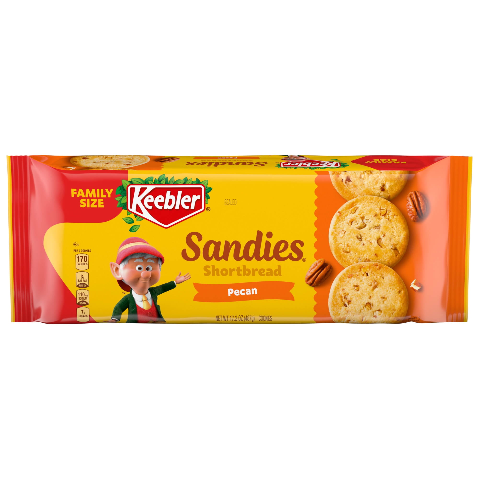 Keebler