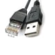 thumbnail image 4 of USB to RJ50 Console Cable AP9827 for APC Smart UPS 940-0127B 940-127C 940-0127E with Molded Strain Relief Boot,1.8m s202412243868, 4 of 5