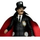 thumbnail image 3 of Figura de acción McFarlane Toys DC Retro Clock King 15 cm Batman, 3 of 8