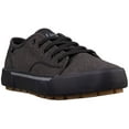thumbnail image 2 of Lugz Womens Trax Fashion Oxford Sneaker, 2 of 5