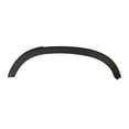 thumbnail image 1 of Rear Wheel Arch Eyebrow Strip, Rear  Trim Molding Protective Stylish Rugged  Wheel Flare Opening Molding For Trax 2013 To 2016, 1 of 8