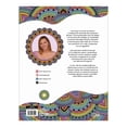 thumbnail image 2 of Una vida de mandalas Altea Daniela Hoyos Falco, 2 of 2