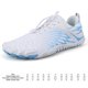 thumbnail image 5 of Trail Running Shoes 265215415 (38) Azul Blanco, 5 of 9