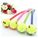 thumbnail image 2 of Lanza Pelotas Grand Pet Multicolor Con Pelota 38 cm, 2 of 3