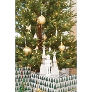 Armadillo Ornament