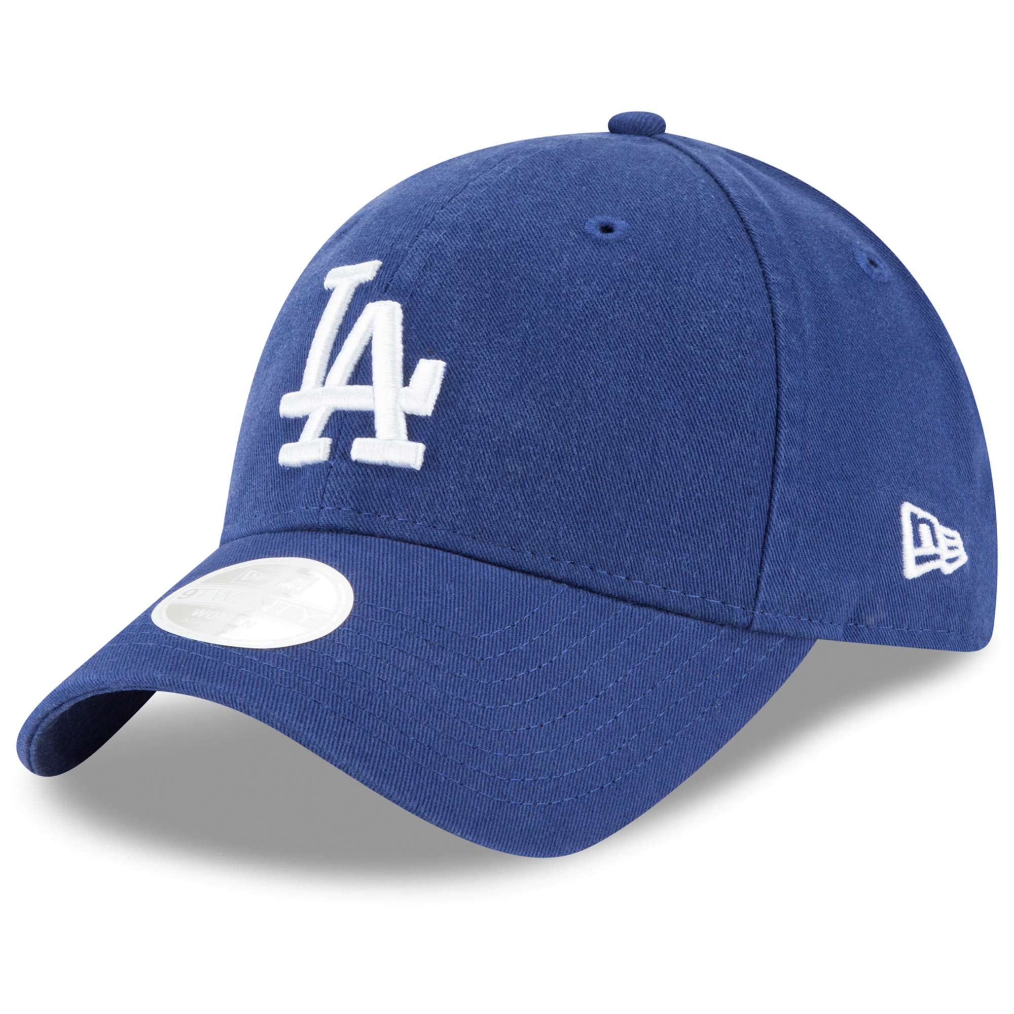 dodgers 76 hat
