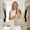 G, variant on Multifunctional Shoulder Bag Stylish Weaving Crafts Handbag Portable Storage for Travel Leisure Commuting Daily Use Fashionable Design Large Capacity Organizer