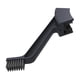 thumbnail image 4 of Cepillo de limpieza para lavacadenas de bicicletas o motocicletas, accesorio de alto rendimiento y práctico cepillo para cadena de motocicletas., 4 of 8