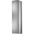 thumbnail image 4 of Line Array CBT 1000E Speaker, 4 of 9