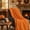 31 × 47 inch, variant on Halloween Pumpkin Faux Fur Throw Blanket 51 × 70 inch All Season Using Ultra Soft Fuzzy Plush Cozy Non-shedding 3D Textured Blanket for Couch Sofa Bed, Ideal Gift for Adults