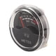 thumbnail image 3 of Mini medidor VU de alta precisión Amplificador DB Nivel Medidor de audio Medición 10℃60℃, 3 of 9