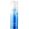 thumbnail image 1 of Loción espesante para cabello Mediceuticals Therapro 5 oz Pack de 3 con peine de burlas Sleekshop, 1 of 1
