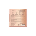 thumbnail image 4 of Profusion Cosmetics Mini Beauty Portfolio 25 Shade Face, Eye, and Lip Beauty Kit, 4 of 5