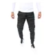 thumbnail image 5 of Pantalón Jogger Cargo Skinny De Gabardina Strech John Silver, 5 of 6