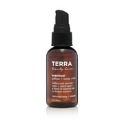 Terra Beauty Scentsual Pillow & Body Spray, 2 Oz.