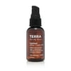 Terra Beauty Scentsual Pillow & Body Spray, 2 Oz.