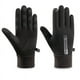 thumbnail image 1 of Guantes de montar para hombres y mujeres, invierno, a prueba de viento, impermeables, de terciopelo, cálidos, con pantalla táctil, otoño e invierno, deportes al aire libre, conducción de, 1 of 6
