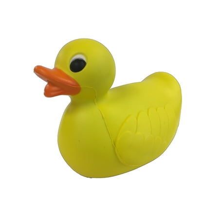 KidzKamp Ultra Soft Faucet Guard