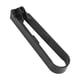 thumbnail image 5 of Deslizador de cadena delantera de motocicleta 61273-19A01 Repuestos Premium Direct Reemplaza Negro, 5 of 7