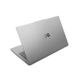 thumbnail image 3 of Laptop Gamer Lenovo LOQ , Intel Core i5-12450HX, NVIDIA GeForce RTX 3050, 16GB Ram, 512GB SSD, Windows 11 Home, Teclado Español, 15IAX9E 15.6" 1920x1080 Full HD., 3 of 4