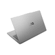 thumbnail image 3 of Laptop Gamer Lenovo LOQ , Intel Core i5-12450HX, NVIDIA GeForce RTX 3050, 16GB Ram, 512GB SSD, Windows 11 Home, Teclado Español, 15IAX9E 15.6" 1920x1080 Full HD., 3 of 4