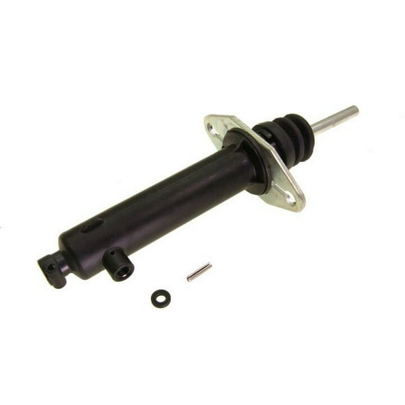Sachs Cylindre Esclave d'Embrayage P/N:SH6230