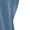 Blue, variant on 2025 Fall Capris Pants for Women Elastic High Waist Cinch Bottom Solid Casual Trousers with Side Button Pockets