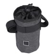 thumbnail image 3 of Bolsa De Botellas Deportivas ANGGREK Portabotellas De Bicicleta Color Azul Oscuro 750 ml, 3 of 8