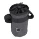 thumbnail image 3 of Bolsa De Botellas Deportivas ANGGREK Portabotellas De Bicicleta Color Azul Oscuro 750 ml, 3 of 8