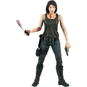 McFarlane Toys The Walking Dead TV Series 5 Maggie Action Figure