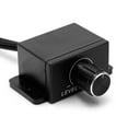 thumbnail image 4 of Visland Audio Amplifier , Universal Car Dash Audio Amplifier, 4 of 7