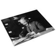 thumbnail image 3 of Print: Fuller, Alvan T., 3 of 4