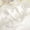 White, variant on Womens Underwear Ice Silk Mid Waist Bow Breathable Thin Briefs Soft Panties for Women Green L