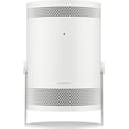 thumbnail image 4 of PROYECTOR SMART TV PORTATIL 30" A 100" MARCA SAMSUNG Samsung SP-LSP3///BLAXZX, 4 of 7