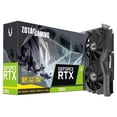 thumbnail image 1 of Tarjeta de Video ZOTAC NVIDIA GeForce RTX 2060 GAMING Black 6GB GDDR6 ZT-T20600R-10M, 1 of 2
