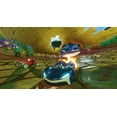 thumbnail image 4 of Team Sonic Racing (PS4), 4 of 4