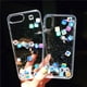 thumbnail image 2 of Funda de silicona líquida para móvil, carcasa de arena movediza para iPhone 11, 12 mini Pro, X, XR, Xs Max, 7, 8, 6, 6s Plus, SE Fivean unisex, 2 of 2