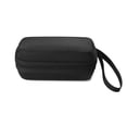 thumbnail image 2 of Reemplazo para Bose SoundSport Free Caja de almacenamiento para auriculares Estuche para auriculares resistente a la presión Noticed PJ7255-00, 2 of 2