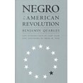 thumbnail image 2 of Le Noir dans la Révolution Américaine, 2 of 2