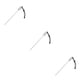 thumbnail image 4 of Yuarrent Keep Diving Pointer Rod Underwater Tickle Rattle Ding Stick Knocker Lanyard Herramienta de deportes al aire libre para piscina Niños Adultos Type1 NO1 Yuarrent CBP157748, 4 of 6