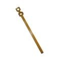 thumbnail image 3 of Pièces de Rechange pour Câble Switch / Ribbon Interrupteurs Intérieurs Colonne de Direction de Signal Compatible avec 3008 405 807 Rcz, 3 of 5